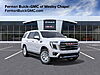 New 2025 GMC YUKON 4WD 4DR ELEVATION in LUTZ, FLORIDA