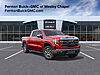 New 2026 GMC SIERRA 1500 4WD CC 147  SLT in LUTZ, FLORIDA