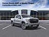 New 2026 GMC SIERRA 1500 4WD CC 147  DENALI ULTIMA in LUTZ, FLORIDA