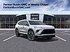 New 2026 BUICK ENCLAVE 4DR SPORT TOURING in LUTZ, FLORIDA