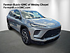 New 2026 BUICK ENCLAVE 4DR SPORT TOURING in LUTZ, FLORIDA