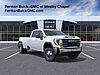 New 2026 GMC SIERRA 3500HD 4WD CC 172  SLE DRW in LUTZ, FLORIDA