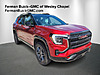 New 2026 GMC TERRAIN AWD 4DR AT4 in LUTZ, FLORIDA