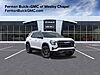 New 2026 GMC TERRAIN AT4 AWD in LUTZ, FLORIDA