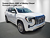 New 2026 GMC TERRAIN AWD 4DR DENALI in LUTZ, FLORIDA