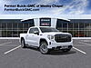 New 2026 GMC SIERRA 1500 4WD CC 147  DENALI ULTIMA in LUTZ, FLORIDA