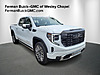 New 2026 GMC SIERRA 1500 4WD CREW CAB 147" DENALI ULTIMATE in LUTZ, FLORIDA