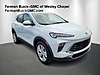 New 2026 BUICK ENCORE GX FWD 4DR PREFERRED in LUTZ, FLORIDA