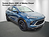 New 2026 BUICK ENCORE GX FWD 4DR SPORT TOURING in LUTZ, FLORIDA