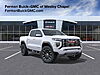 New 2026 GMC CANYON 4WD CC DENALI in LUTZ, FLORIDA