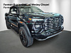 New 2026 GMC CANYON 4WD CREW CAB DENALI in LUTZ, FLORIDA