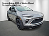 New 2025 BUICK ENCORE GX FWD 4DR SPORT TOURING in LUTZ, FLORIDA