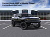 New 2025 GMC HUMMER EV E4WD 4DR 2X in LUTZ, FLORIDA