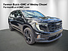 New 2026 GMC ACADIA FWD 4DR ELEVATION in LUTZ, FLORIDA