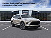 New 2026 BUICK ENCLAVE 4DR SPORT TOURING in LUTZ, FLORIDA