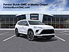 New 2026 BUICK ENCLAVE 4DR SPORT TOURING in LUTZ, FLORIDA