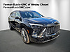 New 2026 BUICK ENCLAVE 4DR AVENIR in LUTZ, FLORIDA