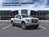 New 2026 GMC SIERRA 1500 4WD CC 147  SLE in LUTZ, FLORIDA