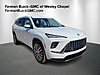 New 2026 BUICK ENCLAVE 4DR AVENIR in LUTZ, FLORIDA