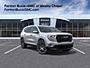 New 2026 GMC ACADIA AWD 4DR DENALI ULTIMATE in LUTZ, FLORIDA