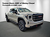 New 2026 GMC SIERRA 1500 4WD CREW CAB 147" AT4 in LUTZ, FLORIDA