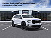 New 2026 GMC ACADIA FWD 4DR ELEVATION in LUTZ, FLORIDA