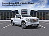 New 2026 GMC SIERRA 1500 4WD CREW CAB 147  DENALI in LUTZ, FLORIDA