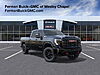 New 2026 GMC SIERRA 2500 4WD CC 159  AT4 in LUTZ, FLORIDA