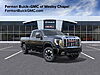 New 2026 GMC SIERRA 2500 4WD CREW CAB 159  DENALI in LUTZ, FLORIDA