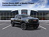 New 2026 GMC SIERRA 1500 4WD CREW CAB 147  AT4 in LUTZ, FLORIDA