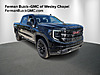 New 2026 GMC SIERRA 1500 4WD CREW CAB 157" ELEVATION in LUTZ, FLORIDA