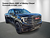 New 2026 GMC SIERRA 1500 4WD CREW CAB 157" ELEVATION in LUTZ, FLORIDA