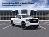 New 2026 GMC SIERRA 1500 4WD CC 147  ELEVATION 3VL in LUTZ, FLORIDA