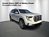 New 2026 GMC ACADIA FWD 4DR DENALI in LUTZ, FLORIDA