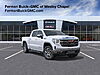 New 2026 GMC SIERRA 1500 4WD CC 147  SLT in LUTZ, FLORIDA
