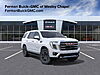New 2026 GMC YUKON 2WD 4DR ELEVATION in LUTZ, FLORIDA