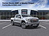 New 2026 GMC SIERRA 1500 4WD CC 147  DENALI in LUTZ, FLORIDA