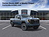 New 2026 GMC SIERRA 2500 4WD CC  159  DENALI in LUTZ, FLORIDA