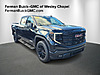 New 2026 GMC SIERRA 1500 4WD CREW CAB 147" ELEVATION W/3SB in LUTZ, FLORIDA