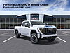 New 2026 GMC SIERRA 2500 4WD CC 159  DENALI in LUTZ, FLORIDA