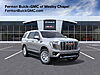 New 2026 GMC YUKON 4WD 4DR DENALI in LUTZ, FLORIDA
