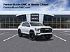 New 2026 GMC TERRAIN AWD 4DR ELEVATION in LUTZ, FLORIDA