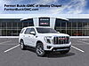 New 2026 GMC YUKON 4WD 4DR DENALI in LUTZ, FLORIDA