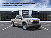 New 2026 GMC SIERRA 1500 2WD CC 147  SLE in LUTZ, FLORIDA