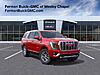 New 2026 GMC YUKON 4WD 4DR DENALI in LUTZ, FLORIDA