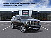 New 2026 GMC YUKON 4WD 4DR DENALI in LUTZ, FLORIDA