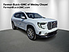 New 2026 GMC ACADIA FWD 4DR DENALI in LUTZ, FLORIDA