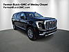 New 2026 GMC YUKON XL 4WD 4DR DENALI in LUTZ, FLORIDA