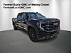 New 2026 GMC SIERRA 1500 2WD CREW CAB 147" ELEVATION in LUTZ, FLORIDA
