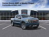 New 2026 GMC SIERRA 1500 4WD CC 147  DENALI in LUTZ, FLORIDA